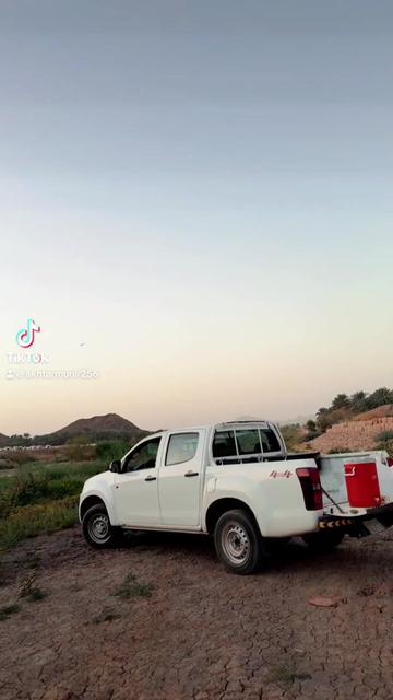 @Akhtar