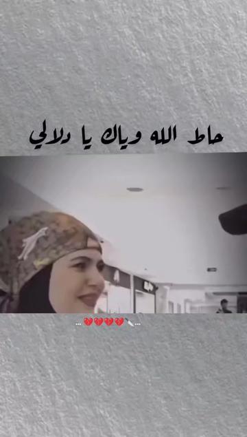 @𝔐𝔦𝔪𝔬