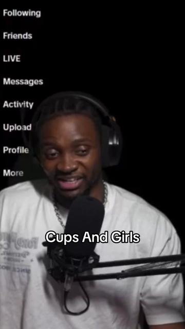 @Twitch-Taileons