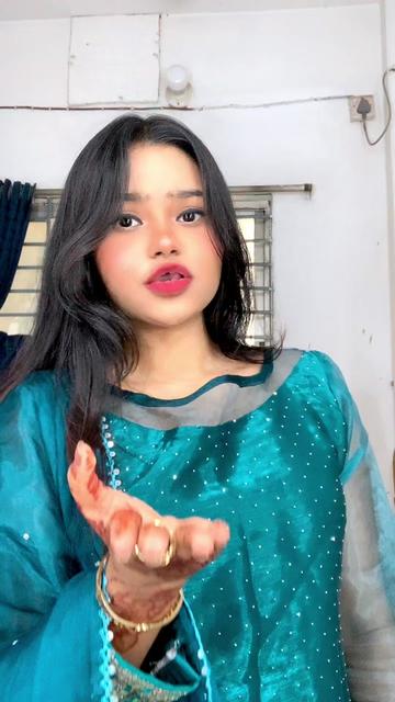 @Tanhaaa🪽