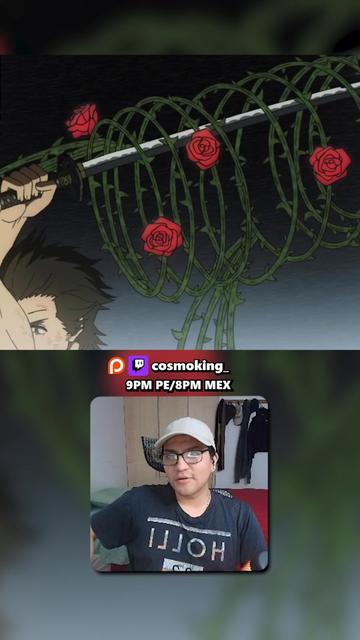 @CosmoKings