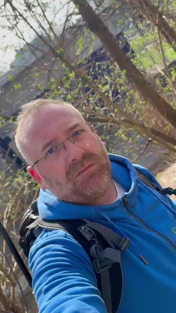 @Heiko Jäger