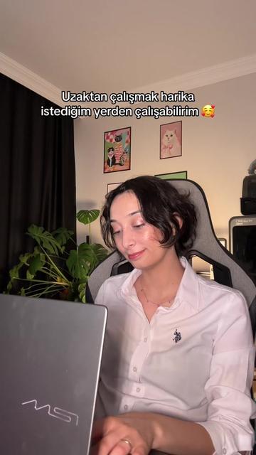 @moontainills | Aybüke