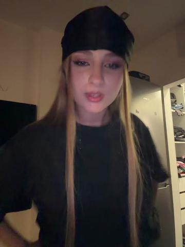 @леркин