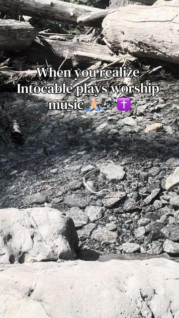 @ay_fanny✝️🩺🫀