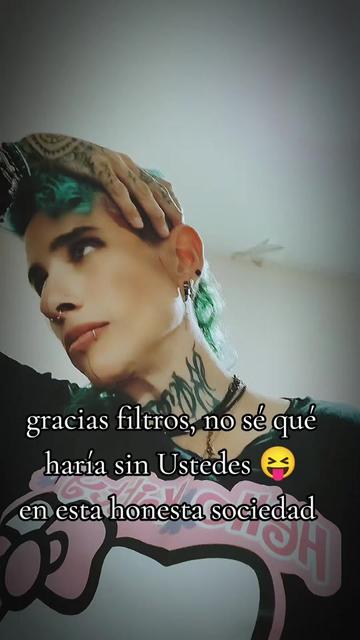 @Lariza