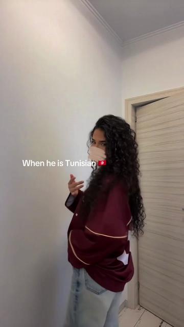 @ARABSMASH