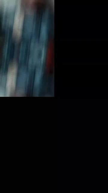 @๐โค๏ธyuan1926โค๏ธ๐