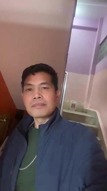 @टानु बस्नेत
