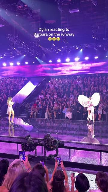 @serena