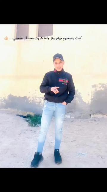 @روًُسًـــــــي يعَمِـنٌآ 🕷🕸