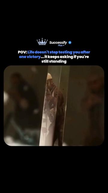 @SuccessifyPlus