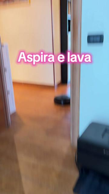 @Arianna