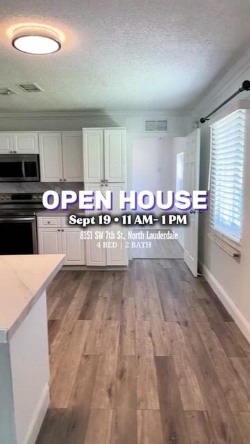 @Roshunda Jones &bull; FL Realtor