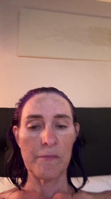 @Lorikgresham