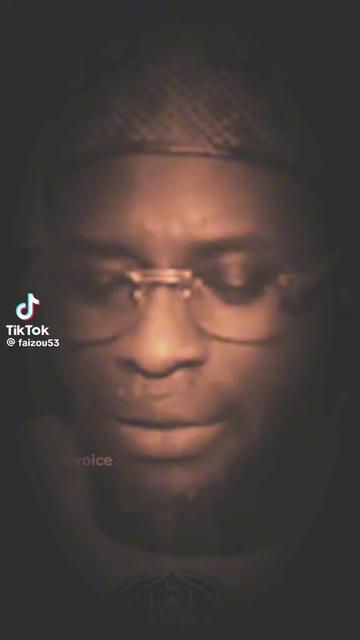 @Aliyu Mohammed Tong