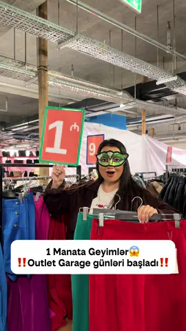 @Maskalı