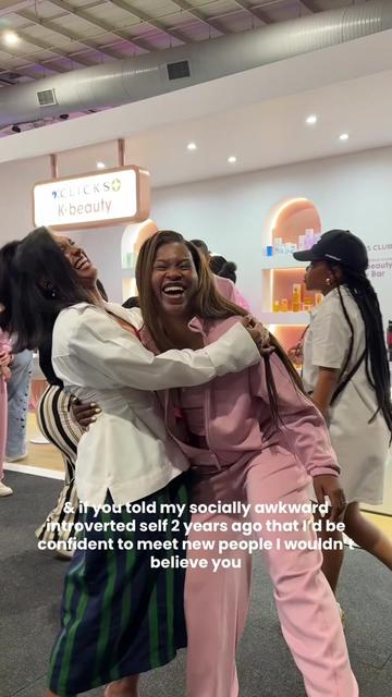 @Miss Nay Cotton