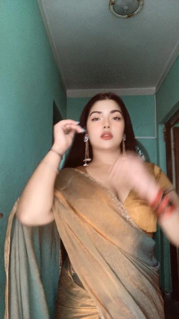 @angel🦋💫