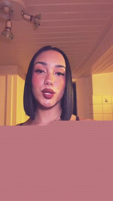 @__ttaniiaa