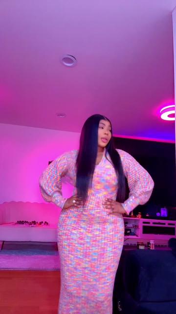 @Awurama🌸🌺🌷🎀🫧💕