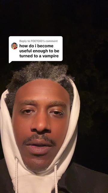 @𝙳𝚘𝙼𝚘 𝙳𝚛𝚊𝚙𝚎𝚛