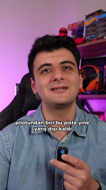 @Ahmet Hakan Cankurt