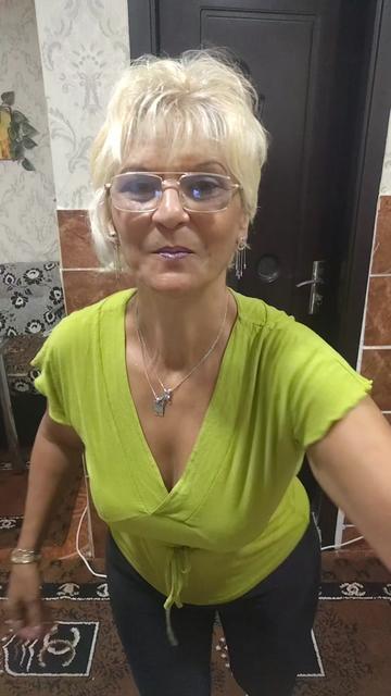 @ROZALIA