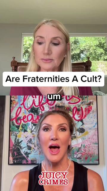 @heathermcdonald