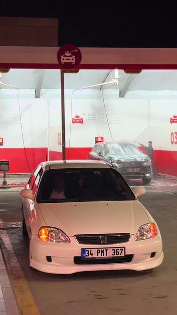 @erol.pmt367