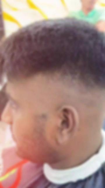 @RJ