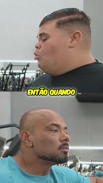 @Viva fitmente