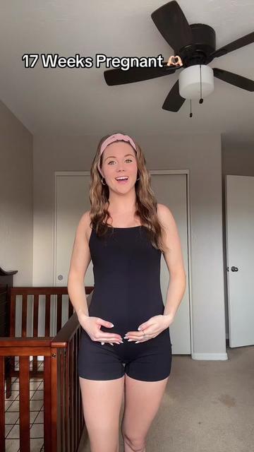 @laceyxdubs