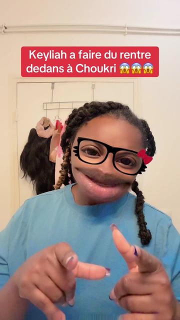 @AFRICANQUEEN👸👑