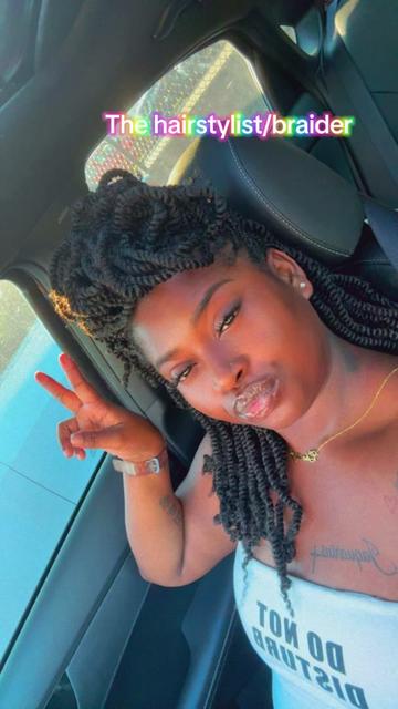 @JoJo 🥰