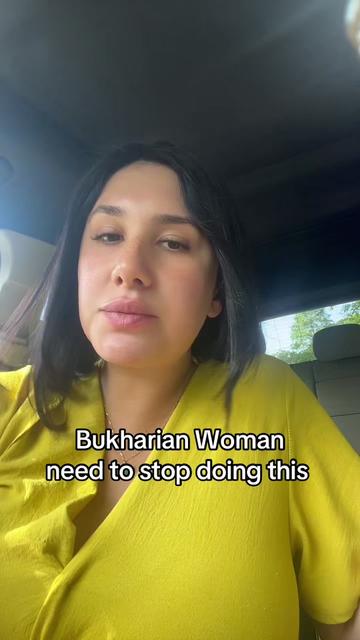 @Intuitive Libra