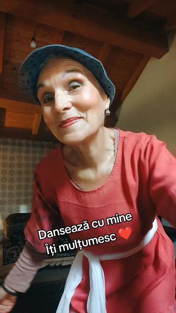 @franchettimiryam1954
