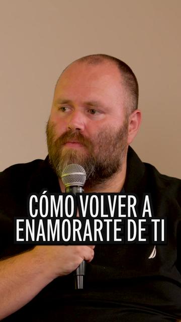 @La Verdad Cuesta