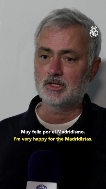 @Real Madrid C.F.