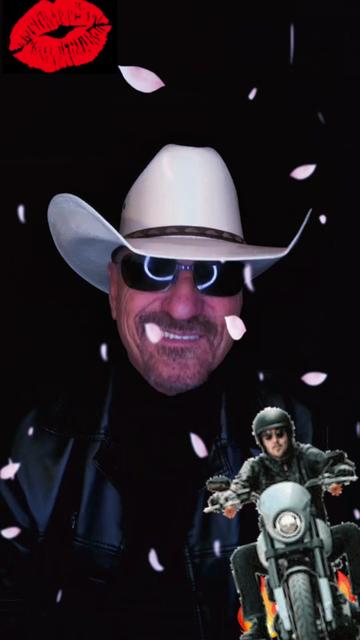 @cowboymafia