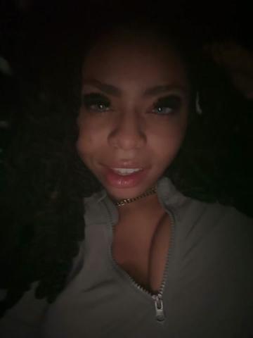 @Ayanna