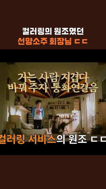 @스브스뉴스