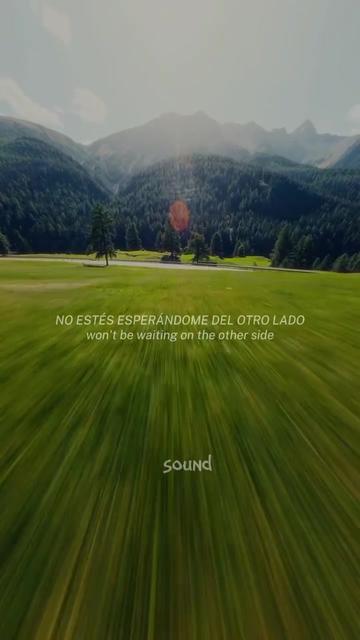 @sound