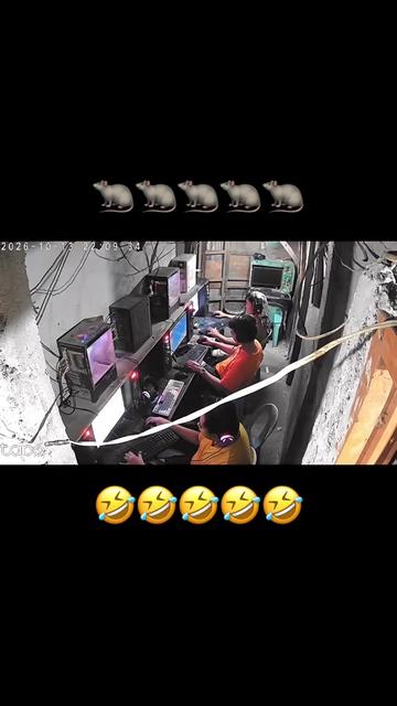@tyronejyms