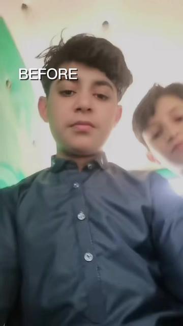 @TAلHA