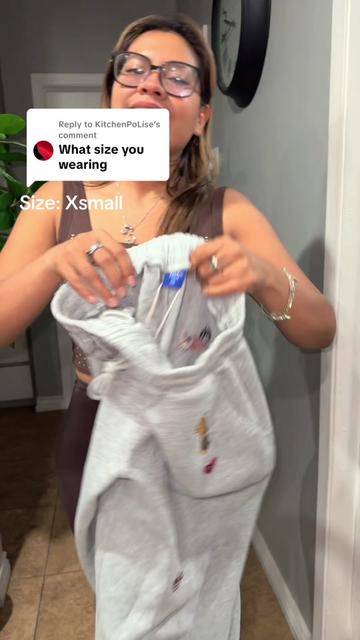 @Gabrielac123