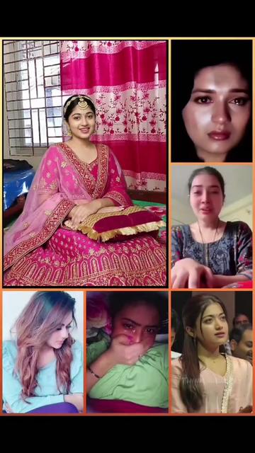 @samira jahan💫
