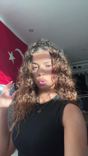 @Ceydosh🤍