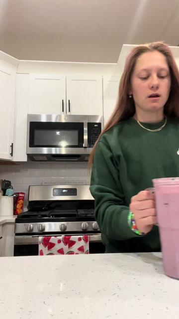 @breakawaywithbrooke