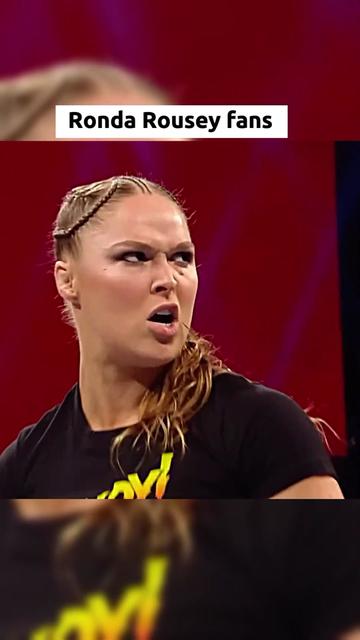 @WWE VAULT ⚡